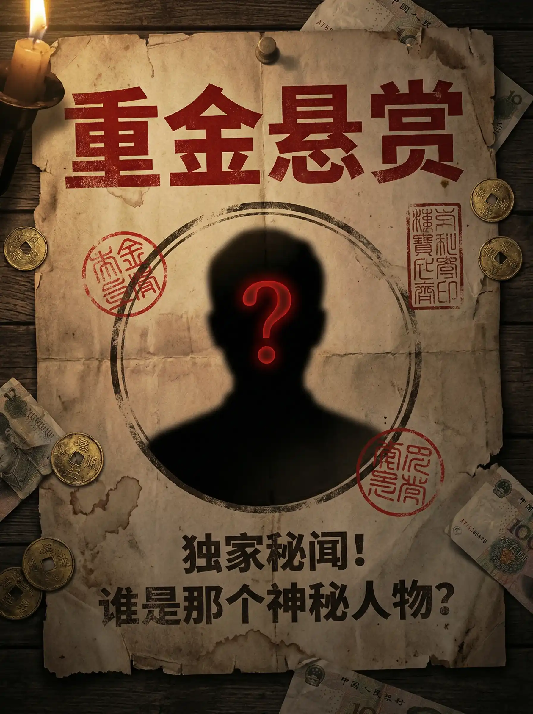 每日吃瓜大赛-每日吃瓜大赛官网~深度揭秘每日吃瓜大赛热点 - 重金悬赏线索征集令